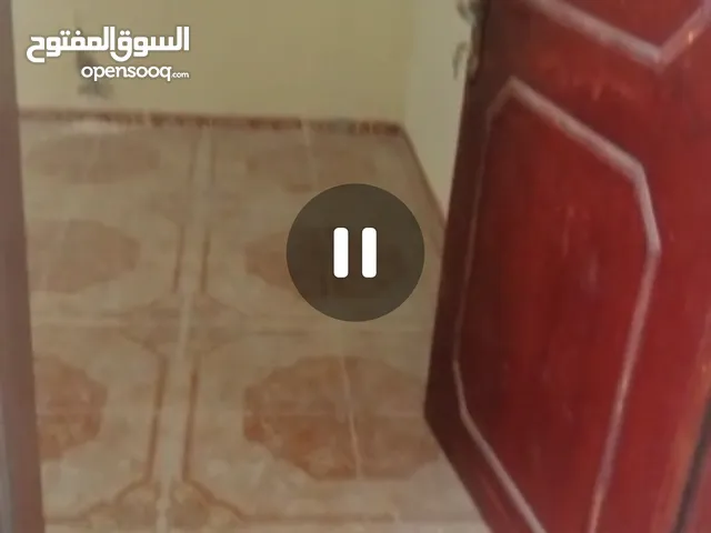 منزل ملحق للايجار