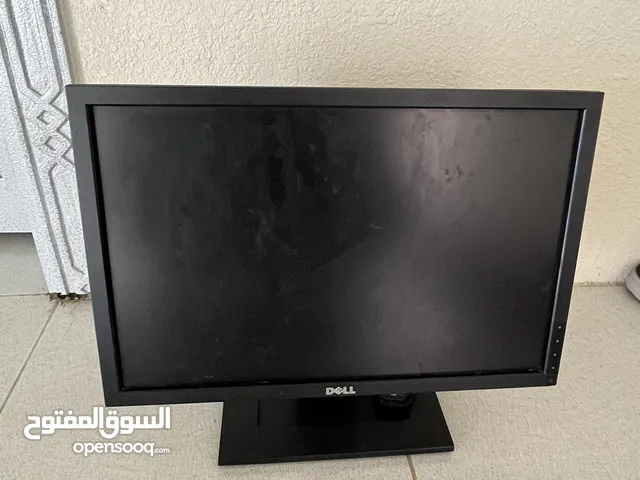 Dell E1910