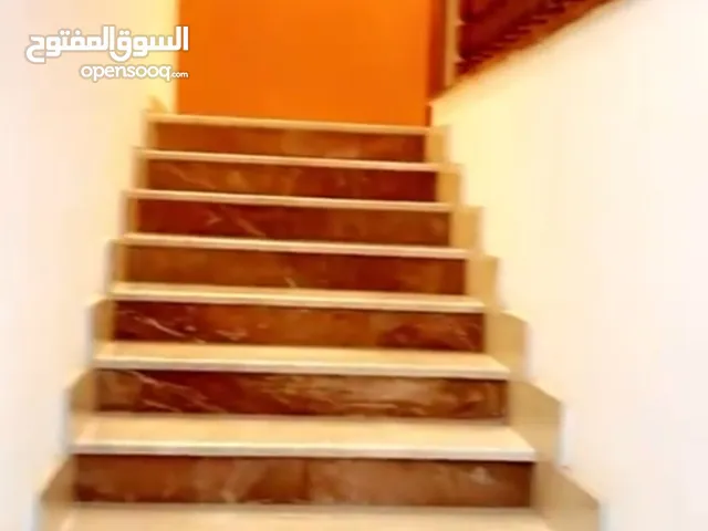 500 m2 3 Bedrooms Apartments for Rent in Tripoli Alfornaj