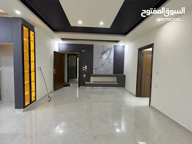 175 m2 3 Bedrooms Apartments for Sale in Irbid Al Thaqafa Circle