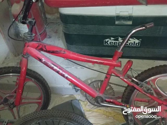 cobra cycle and gear cycle for sale