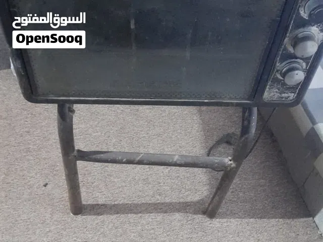فرن مستخدم للبيع