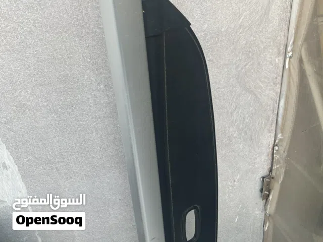 فرش كامل للارضيات برادو 24