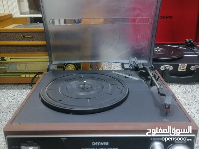  Stereos for sale in Baghdad