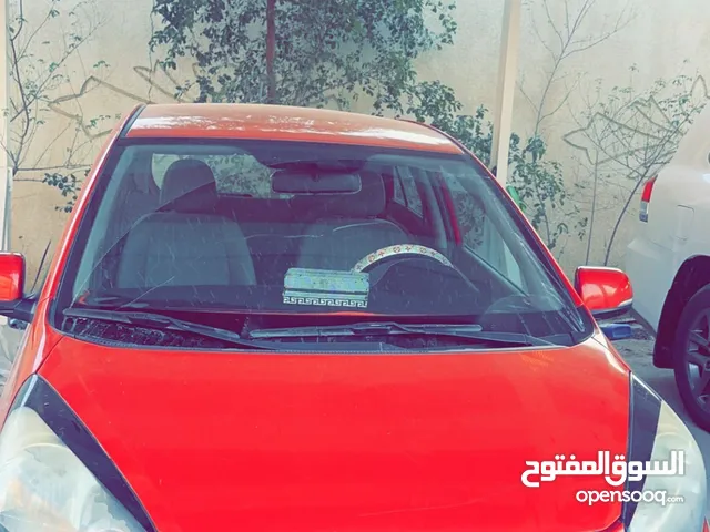 Kia Picanto 2015 in Basra