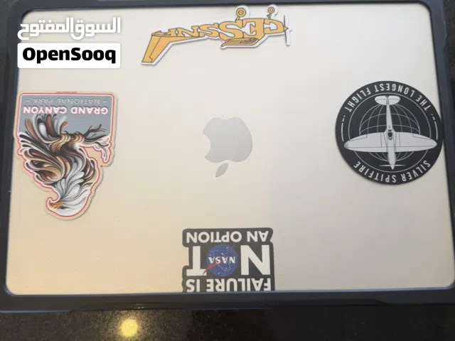MacBook Air like new