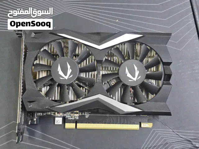 معالج 4790 مذر بورد كرت شاشه 1650 رامات للبيع