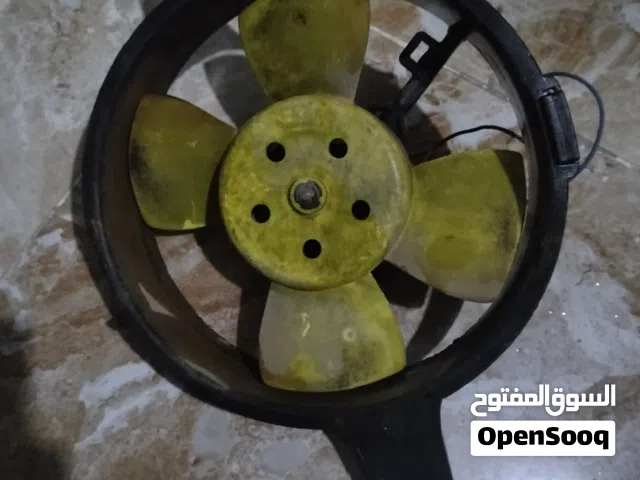 اكسسوارات السيارات للبيع بالمقطم