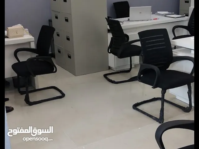 For sale office