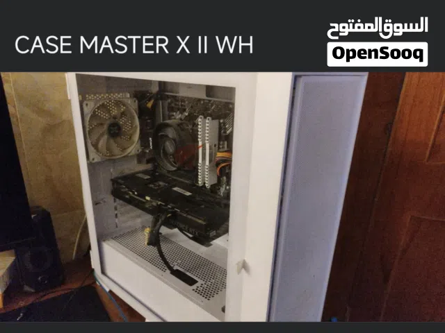 Windows Custom-built  Computers  for sale  in Karbala
