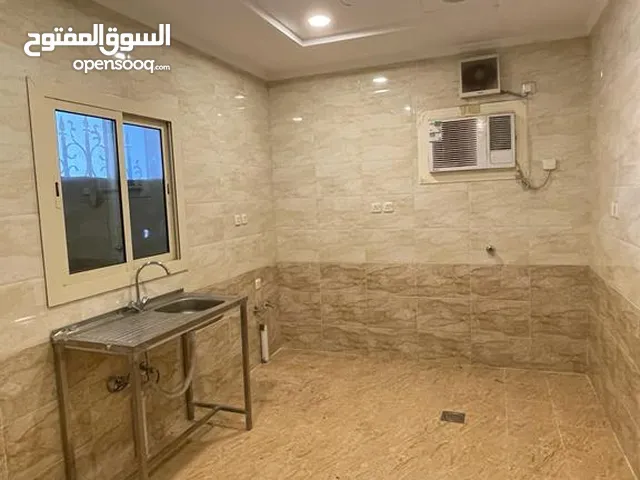 200 m2 4 Bedrooms Apartments for Rent in Mecca Al Awali