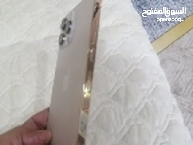 ايفون 13برو ماكس ذكره 256