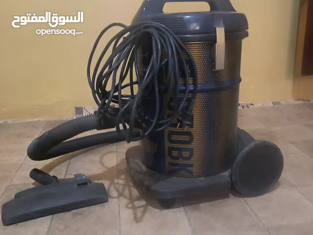 Hitachi Vacuum Cleaners for sale in Sana'a