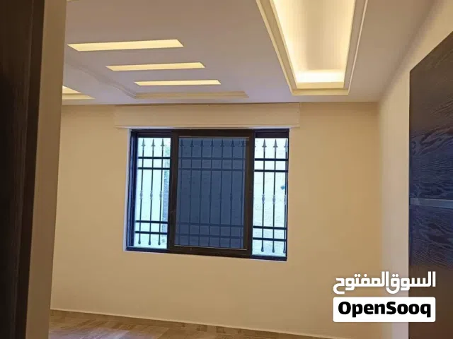 دهين منازل بجميع المناطق