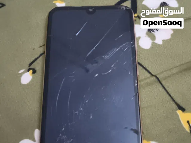 للبيع جهاز (2018) Huawei Y7 Prime