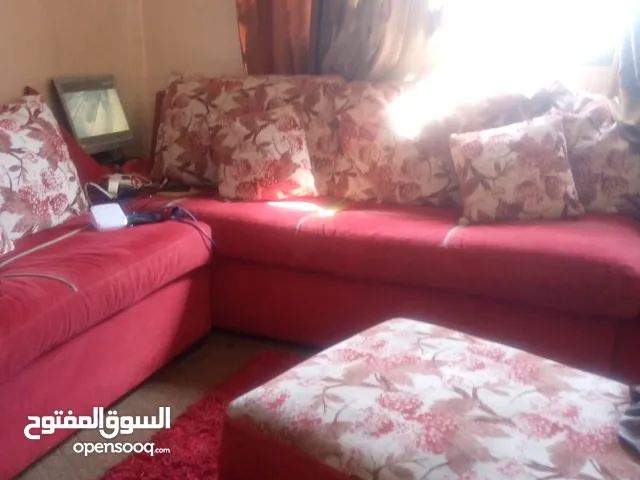 طقم كورنر للبيع