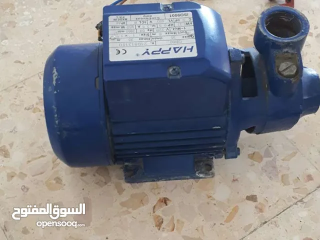 محرك مياة للبيع