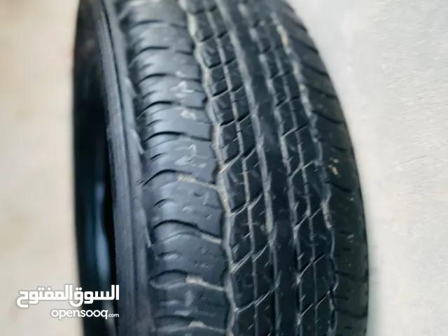 عجلات للبيع