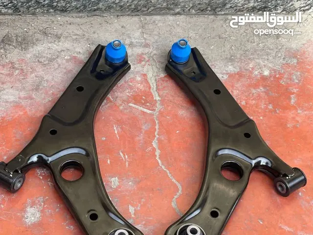 طبلات نيسان سنترا