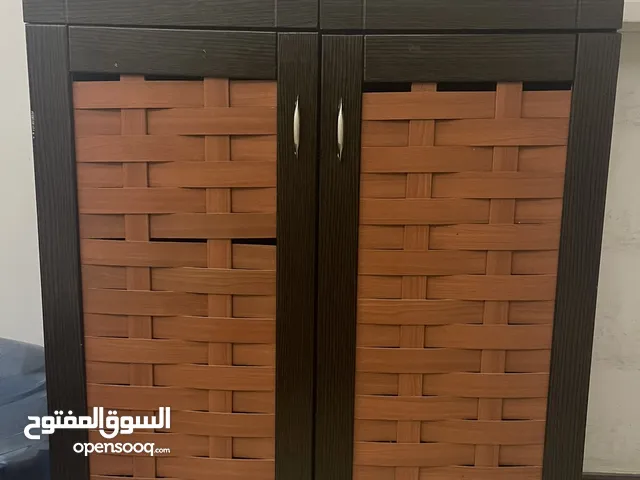 Shoe shelf (cabinet )