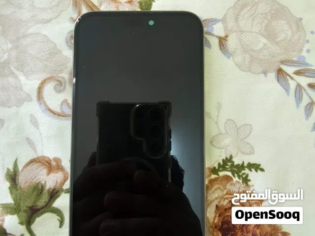 Apple iPhone 15 Pro Max 256 GB in Al Dakhiliya