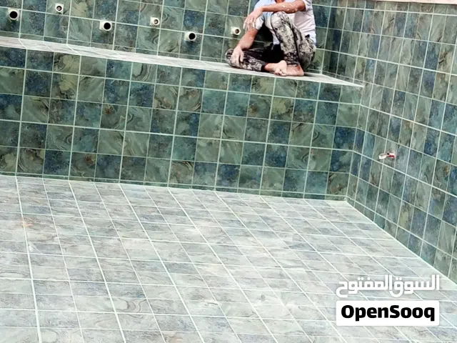 افضل تركيب السيراميك