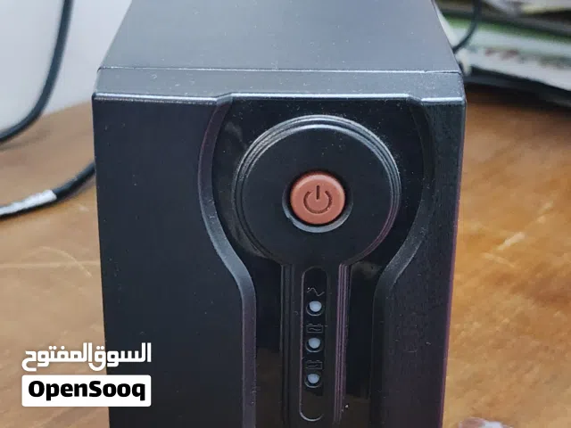 بلي فور سلم