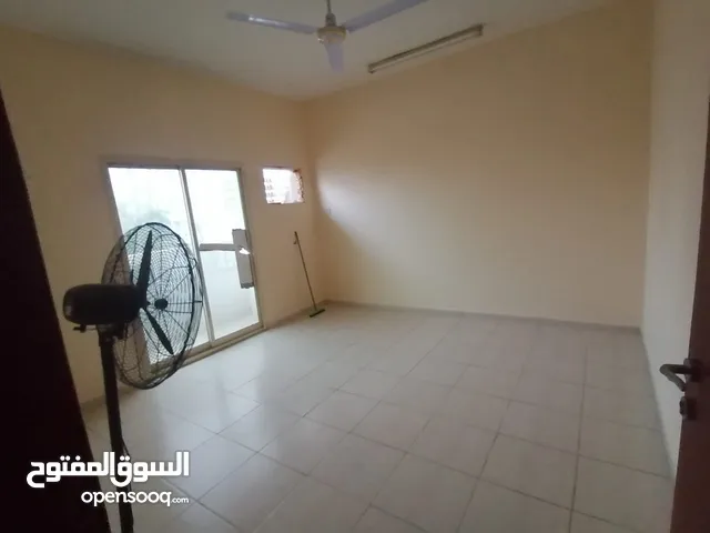 900 ft 3 Bedrooms Apartments for Rent in Ajman liwara