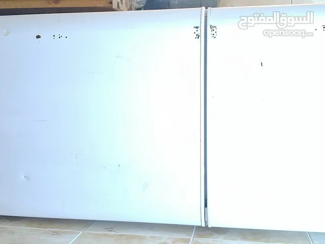 Other Refrigerators in Amman