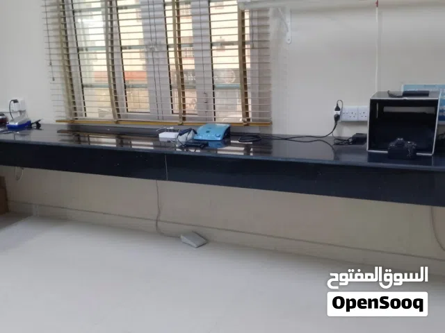 Digital dental laboratory for sell or partnership or investment