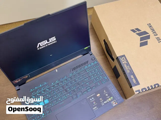 Windows Asus for sale  in Muscat