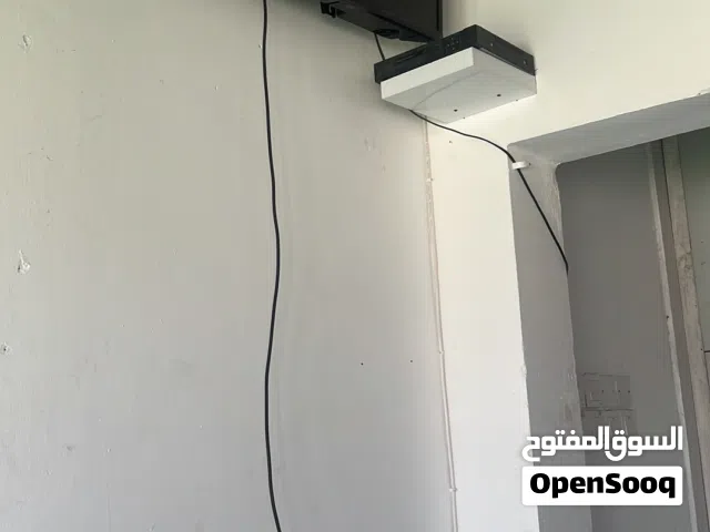 مقهى للبيع