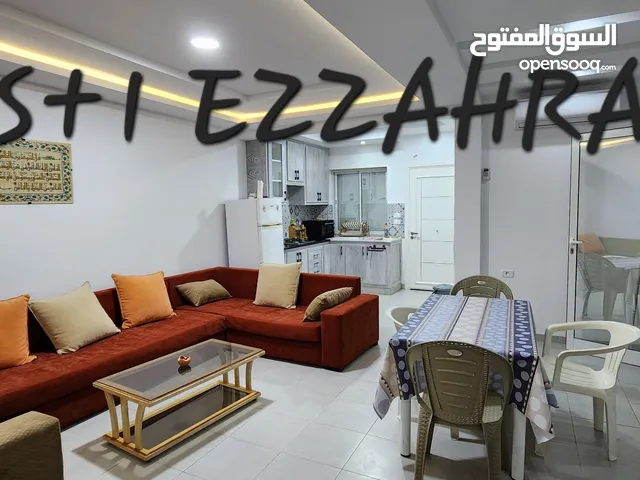 120 m2 3 Bedrooms Townhouse for Rent in Nabeul Other