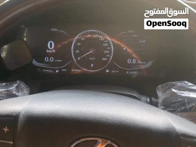 للبيع عداد ديجتل حق 570