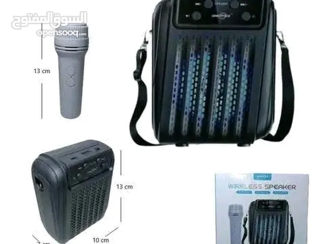 Sound Systems for sale in Zawiya