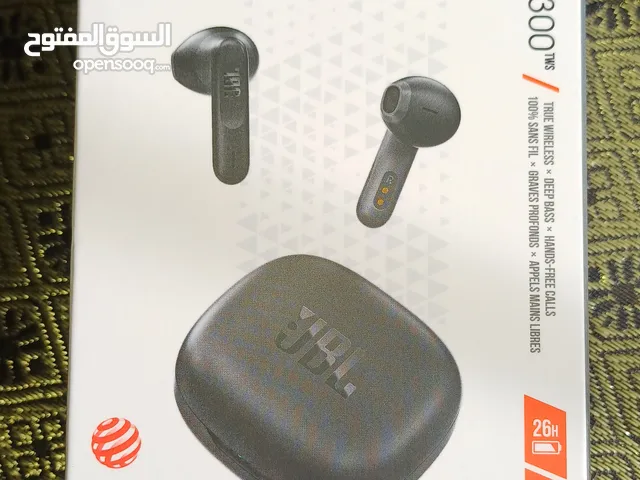 JBL WAVE 300