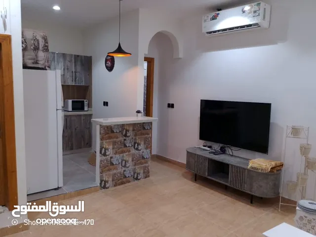 80 m2 2 Bedrooms Apartments for Rent in Al Riyadh Al Khalidiyah