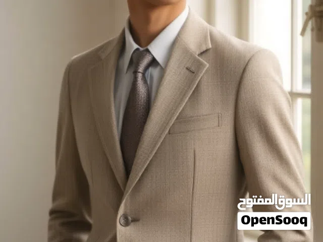 صونداة. ابار