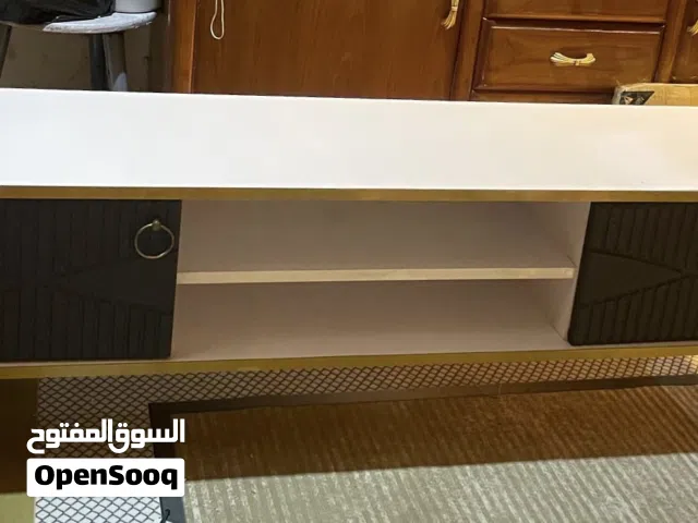 ميز مال جربايه