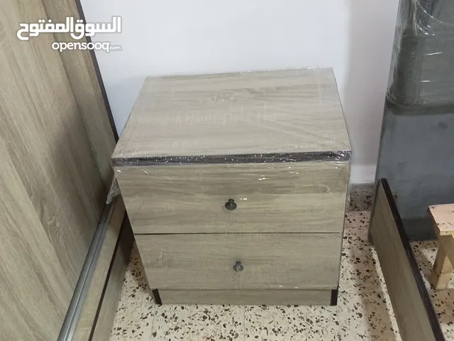 غرفه نوم وكاله للبيع