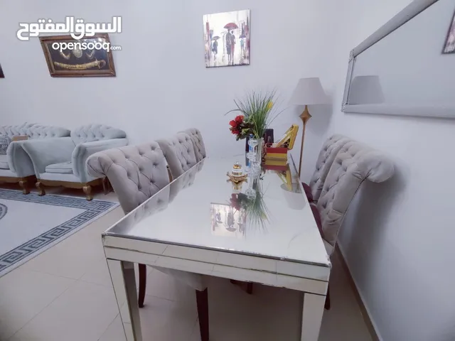 1300 ft² 2 Bedrooms Apartments for Rent in Ajman Al Rashidiya