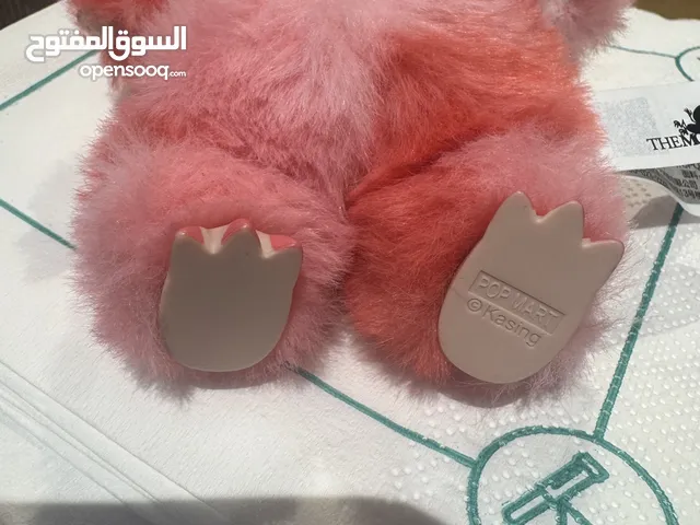 Pink Other for sale in Amman
