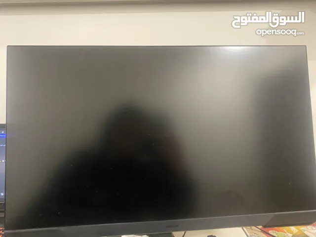 شاشة سامسونق اوديسي جي 3 /165hz/1080p