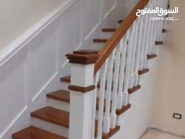 ديكورات داخليه مطابخ غرف نوم اطفال دريسنجات 2025