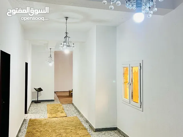 200 m2 2 Bedrooms Apartments for Rent in Tripoli Al-Serraj