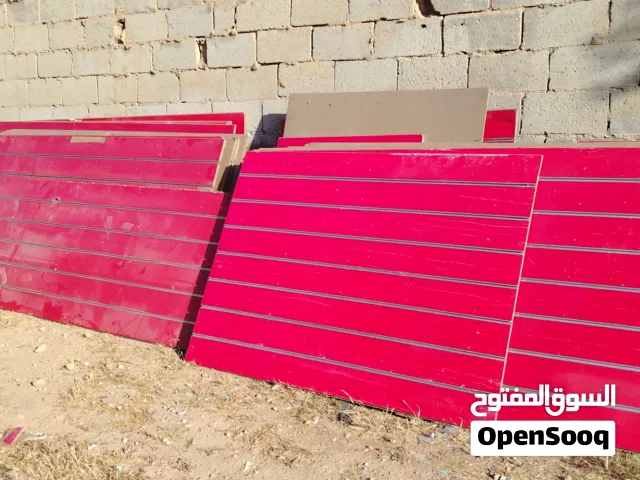 ديكورات داخليه