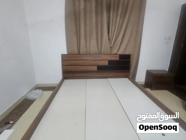 غرفة نوم كاملة للبيع المستعجل