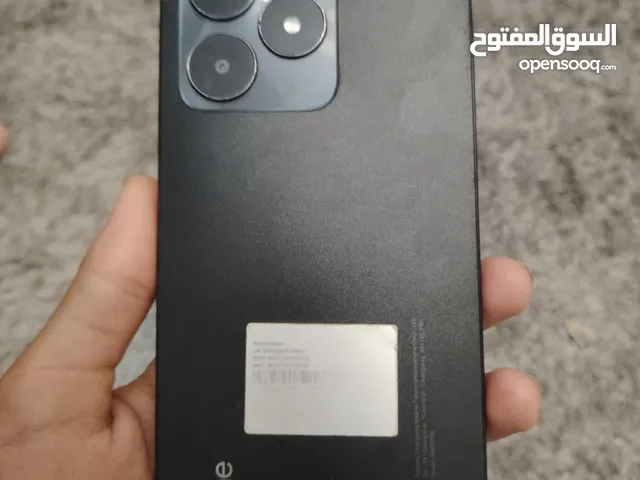 Realme C53 128 GB in Tripoli
