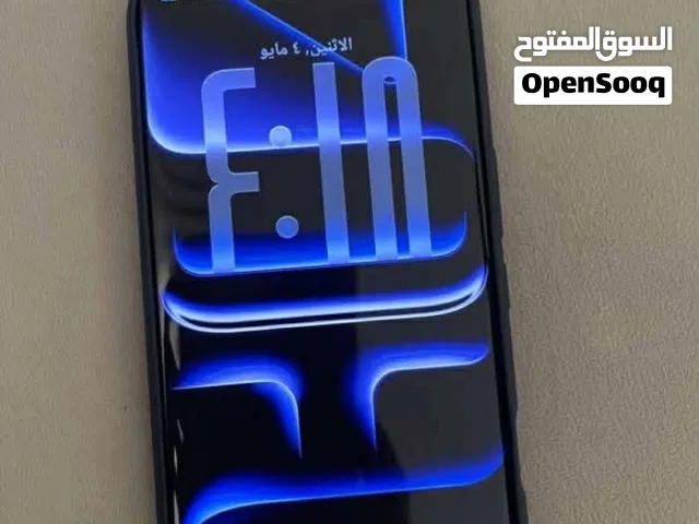 Infinix Other 256 GB in Amman