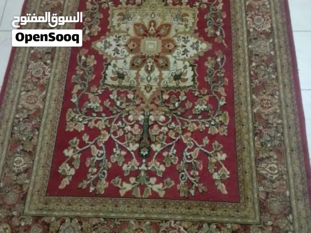 سجاد تركي ممتاز